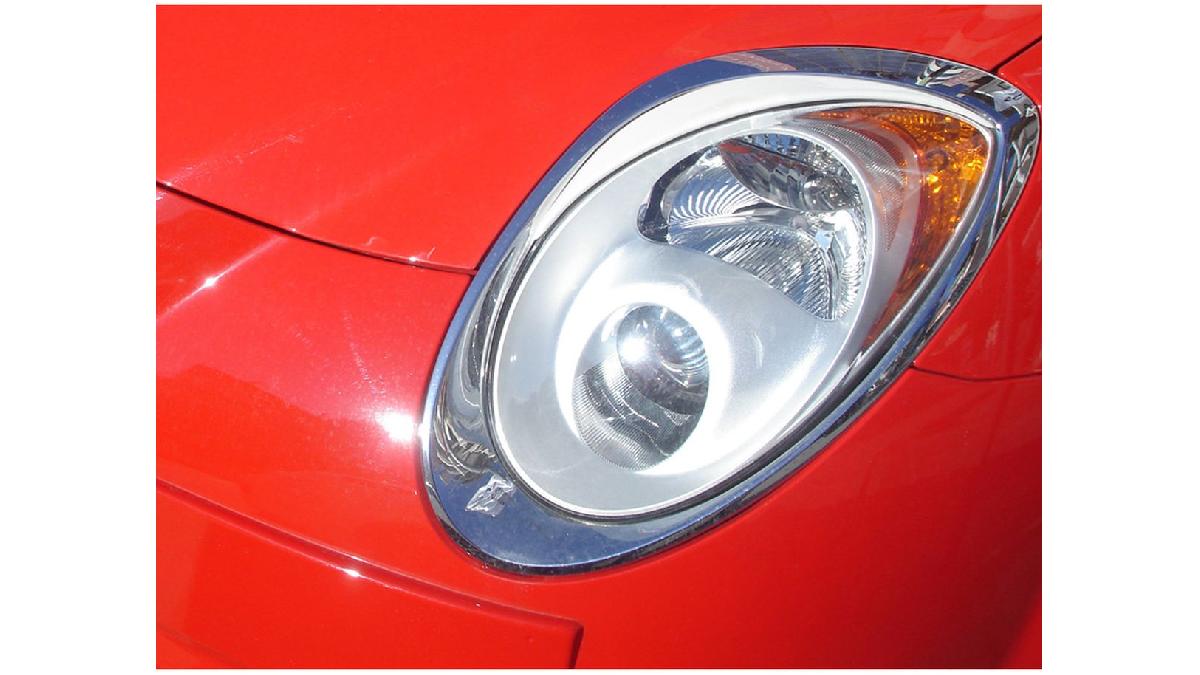 Paupi%C3%A8res+de+Phares+sur+mesure+pour+Alfa+Romeo+Mito+2008-+%28ABS%29